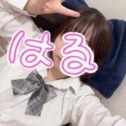 ヒメ日記 2025/09/11 15:23 投稿 はる ビデオdeはんど 横浜校