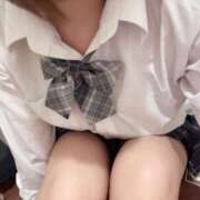 ヒメ日記 2025/09/11 19:03 投稿 はる ビデオdeはんど 横浜校