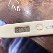 ヒメ日記 2025/09/12 09:43 投稿 はる ビデオdeはんど 横浜校