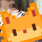 はる はるです ビデオdeはんど 横浜校