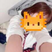 はる 登校してます！ ビデオdeはんど 横浜校