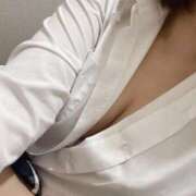 ヒメ日記 2025/12/11 14:13 投稿 はる ビデオdeはんど 横浜校