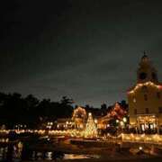 ヒメ日記 2025/12/18 09:53 投稿 はる ビデオdeはんど 横浜校