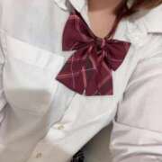 ヒメ日記 2025/12/18 15:53 投稿 はる ビデオdeはんど 横浜校