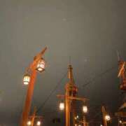 ヒメ日記 2025/12/23 11:23 投稿 はる ビデオdeはんど 横浜校