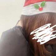 ヒメ日記 2025/12/24 20:03 投稿 はる ビデオdeはんど 横浜校