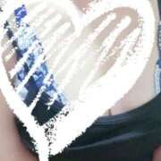 ヒメ日記 2026/01/08 18:33 投稿 はる ビデオdeはんど 横浜校