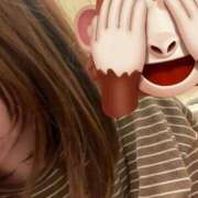 ヒメ日記 2026/02/17 22:05 投稿 はる ビデオdeはんど 横浜校