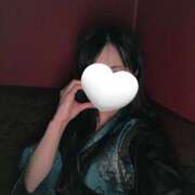 ヒメ日記 2025/07/29 13:19 投稿 ゆう 仮面舞踏会