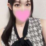 ヒメ日記 2025/07/12 16:20 投稿 らな 新小岩デリヘル ラブセレクション