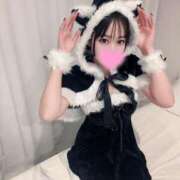 ヒメ日記 2025/07/12 23:20 投稿 らな 新小岩デリヘル ラブセレクション