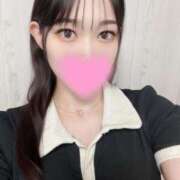 ヒメ日記 2025/07/14 12:50 投稿 らな 新小岩デリヘル ラブセレクション