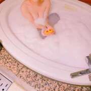 ヒメ日記 2025/07/14 19:20 投稿 らな 新小岩デリヘル ラブセレクション