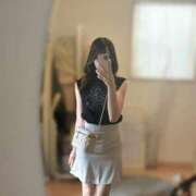 ヒメ日記 2025/07/14 23:50 投稿 らな 新小岩デリヘル ラブセレクション