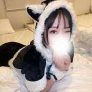 ヒメ日記 2025/08/04 21:22 投稿 らな 新小岩デリヘル ラブセレクション