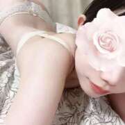 ヒメ日記 2025/08/08 13:01 投稿 らな 新小岩デリヘル ラブセレクション