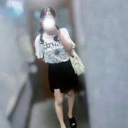 ヒメ日記 2025/08/10 04:20 投稿 らな 新小岩デリヘル ラブセレクション