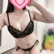 ヒメ日記 2025/08/10 12:20 投稿 らな 新小岩デリヘル ラブセレクション