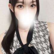 ヒメ日記 2025/08/10 19:20 投稿 らな 新小岩デリヘル ラブセレクション