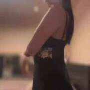 ヒメ日記 2025/09/04 14:38 投稿 らな 新小岩デリヘル ラブセレクション