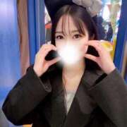 ヒメ日記 2025/09/04 23:58 投稿 らな 新小岩デリヘル ラブセレクション