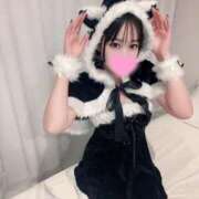 ヒメ日記 2025/09/05 12:38 投稿 らな 新小岩デリヘル ラブセレクション