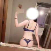 らな 愛足りないｯ💌 新小岩デリヘル ラブセレクション
