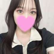 ヒメ日記 2025/12/17 14:16 投稿 らな 新小岩デリヘル ラブセレクション