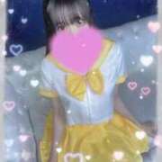 ヒメ日記 2025/07/11 17:26 投稿 神崎絢香 ウルトラブレイズ