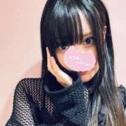 ヒメ日記 2025/07/12 17:26 投稿 神崎絢香 ウルトラブレイズ