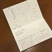 ヒメ日記 2025/07/12 21:36 投稿 神崎絢香 ウルトラブレイズ