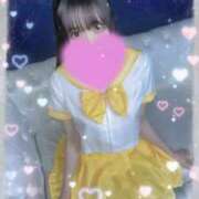 ヒメ日記 2025/07/14 06:56 投稿 神崎絢香 ウルトラブレイズ