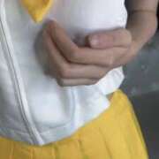 ヒメ日記 2025/07/15 20:08 投稿 神崎絢香 ウルトラブレイズ