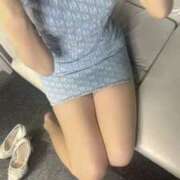 ヒメ日記 2025/07/15 20:56 投稿 神崎絢香 ウルトラブレイズ