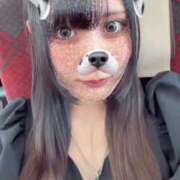 ヒメ日記 2025/07/16 08:46 投稿 神崎絢香 ウルトラブレイズ