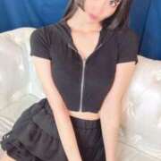 ヒメ日記 2025/07/16 20:26 投稿 神崎絢香 ウルトラブレイズ