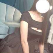 ヒメ日記 2025/07/21 23:46 投稿 神崎絢香 ウルトラブレイズ