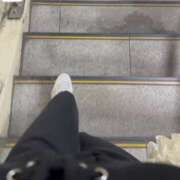 ヒメ日記 2025/07/22 17:16 投稿 神崎絢香 ウルトラブレイズ