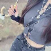 ヒメ日記 2025/07/29 08:56 投稿 神崎絢香 ウルトラブレイズ