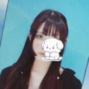 ヒメ日記 2025/07/30 11:46 投稿 神崎絢香 ウルトラブレイズ