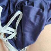 ヒメ日記 2025/07/31 12:56 投稿 神崎絢香 ウルトラブレイズ