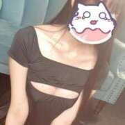 ヒメ日記 2025/07/31 14:36 投稿 神崎絢香 ウルトラブレイズ