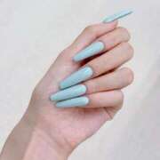 ヒメ日記 2025/08/06 19:26 投稿 神崎絢香 ウルトラブレイズ