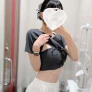 ヒメ日記 2025/08/06 21:07 投稿 神崎絢香 ウルトラブレイズ