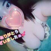 ヒメ日記 2025/07/12 04:13 投稿 よもぎ 丸妻 新横浜店