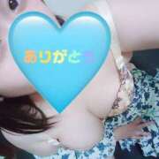 ヒメ日記 2025/07/12 04:21 投稿 よもぎ 丸妻 新横浜店