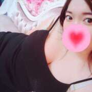 ヒメ日記 2025/07/13 22:38 投稿 よもぎ 丸妻 新横浜店