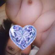 ヒメ日記 2025/07/13 23:55 投稿 よもぎ 丸妻 新横浜店