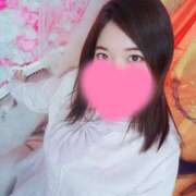 ヒメ日記 2025/07/14 04:29 投稿 よもぎ 丸妻 新横浜店