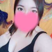 ヒメ日記 2025/07/14 18:55 投稿 よもぎ 丸妻 新横浜店